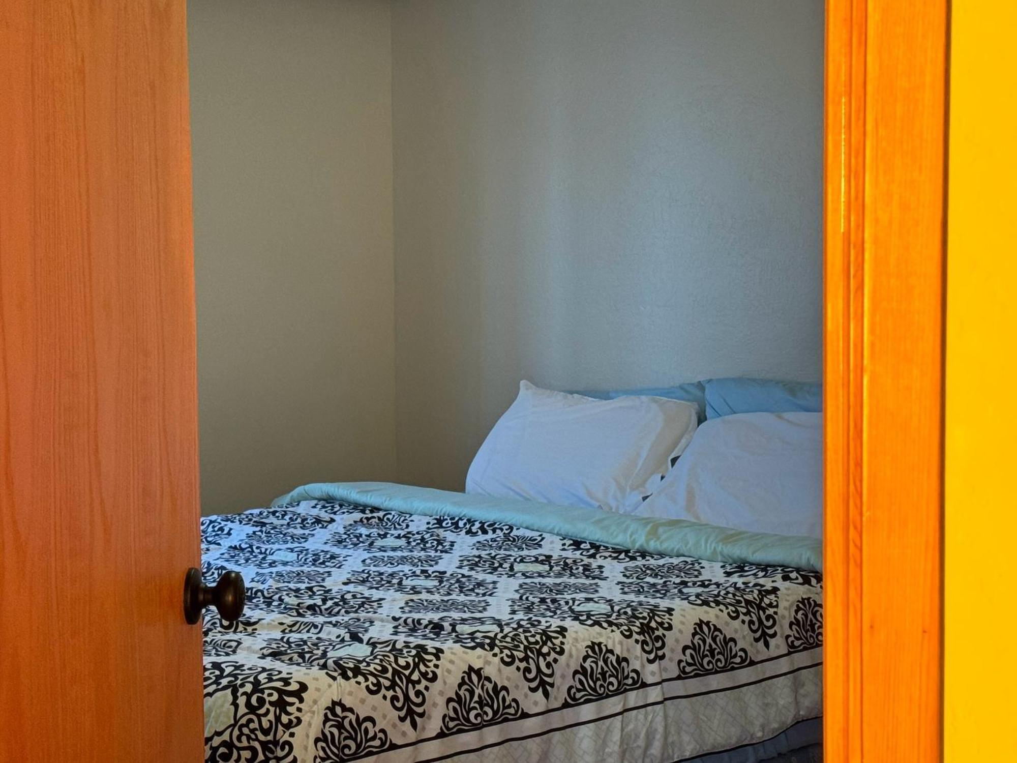 Amazing Oceanview 2 Bedroom Oceanfront! By Oceanviewhottubs Shelter Cove, Ca Tesla Ev Station Kültér fotó